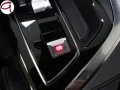 Thumbnail 18 del Peugeot 3008 Hybrid 180 Allure Pack e-EAT8 132 kW (180 CV)