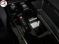 Thumbnail 25 del Peugeot 3008 Hybrid 180 Allure Pack e-EAT8 132 kW (180 CV)