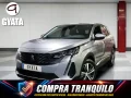 Thumbnail 1 del Peugeot 3008 Hybrid 180 Allure Pack e-EAT8 132 kW (180 CV)
