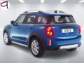 Thumbnail 2 del MINI Countryman Cooper D 110 kW (150 CV)
