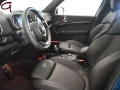 Thumbnail 3 del MINI Countryman Cooper D 110 kW (150 CV)