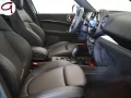 Thumbnail 4 del MINI Countryman Cooper D 110 kW (150 CV)