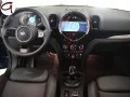 Thumbnail 6 del MINI Countryman Cooper D 110 kW (150 CV)
