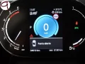 Thumbnail 7 del MINI Countryman Cooper D 110 kW (150 CV)