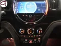 Thumbnail 8 del MINI Countryman Cooper D 110 kW (150 CV)