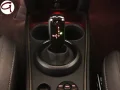 Thumbnail 9 del MINI Countryman Cooper D 110 kW (150 CV)