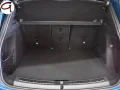 Thumbnail 10 del MINI Countryman Cooper D 110 kW (150 CV)