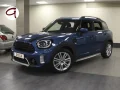 Thumbnail 2 del MINI Countryman Cooper D 110 kW (150 CV)