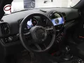 Thumbnail 4 del MINI Countryman Cooper D 110 kW (150 CV)