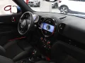 Thumbnail 6 del MINI Countryman Cooper D 110 kW (150 CV)