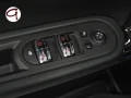 Thumbnail 10 del MINI Countryman Cooper D 110 kW (150 CV)