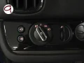 Thumbnail 11 del MINI Countryman Cooper D 110 kW (150 CV)
