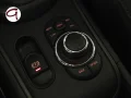 Thumbnail 22 del MINI Countryman Cooper D 110 kW (150 CV)