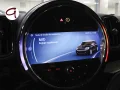 Thumbnail 24 del MINI Countryman Cooper D 110 kW (150 CV)