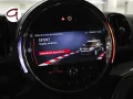 Thumbnail 25 del MINI Countryman Cooper D 110 kW (150 CV)