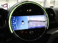 Thumbnail 16 del MINI Countryman Cooper D 110 kW (150 CV)