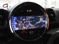 Thumbnail 15 del MINI Countryman Cooper D 110 kW (150 CV)