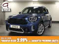 Thumbnail 1 del MINI Countryman Cooper D 110 kW (150 CV)