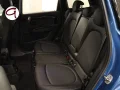 Thumbnail 8 del MINI Countryman Cooper D 110 kW (150 CV)