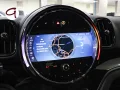 Thumbnail 14 del MINI Countryman Cooper D 110 kW (150 CV)