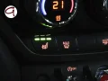 Thumbnail 20 del MINI Countryman Cooper D 110 kW (150 CV)