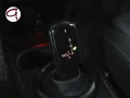 Thumbnail 21 del MINI Countryman Cooper D 110 kW (150 CV)