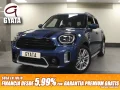 Thumbnail 1 del MINI Countryman Cooper D 110 kW (150 CV)