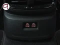 Thumbnail 9 del MINI Countryman Cooper D 110 kW (150 CV)