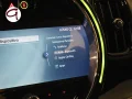 Thumbnail 17 del MINI Countryman Cooper D 110 kW (150 CV)