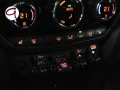 Thumbnail 19 del MINI Countryman Cooper D 110 kW (150 CV)