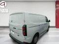 Thumbnail 2 del Ford Transit Custom Furgon 2.0 Ecoblue 280 L1 Trend 81 kW (110 CV)
