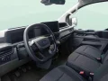 Thumbnail 3 del Ford Transit Custom Furgon 2.0 Ecoblue 280 L1 Trend 81 kW (110 CV)