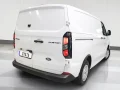 Thumbnail 2 del Ford Transit Custom Furgon 2.0 Ecoblue 280 L1 Trend 81 kW (110 CV)