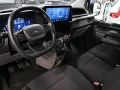 Thumbnail 3 del Ford Transit Custom Furgon 2.0 Ecoblue 280 L1 Trend 81 kW (110 CV)