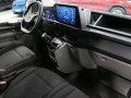 Thumbnail 5 del Ford Transit Custom Furgon 2.0 Ecoblue 280 L1 Trend 81 kW (110 CV)