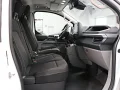 Thumbnail 6 del Ford Transit Custom Furgon 2.0 Ecoblue 280 L1 Trend 81 kW (110 CV)