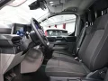 Thumbnail 7 del Ford Transit Custom Furgon 2.0 Ecoblue 280 L1 Trend 81 kW (110 CV)