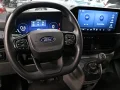 Thumbnail 11 del Ford Transit Custom Furgon 2.0 Ecoblue 280 L1 Trend 81 kW (110 CV)
