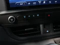 Thumbnail 28 del Ford Transit Custom Furgon 2.0 Ecoblue 280 L1 Trend 81 kW (110 CV)