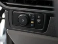 Thumbnail 32 del Ford Transit Custom Furgon 2.0 Ecoblue 280 L1 Trend 81 kW (110 CV)