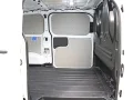 Thumbnail 37 del Ford Transit Custom Furgon 2.0 Ecoblue 280 L1 Trend 81 kW (110 CV)