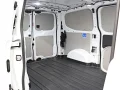 Thumbnail 38 del Ford Transit Custom Furgon 2.0 Ecoblue 280 L1 Trend 81 kW (110 CV)