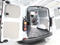Thumbnail 40 del Ford Transit Custom Furgon 2.0 Ecoblue 280 L1 Trend 81 kW (110 CV)