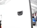 Thumbnail 42 del Ford Transit Custom Furgon 2.0 Ecoblue 280 L1 Trend 81 kW (110 CV)