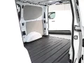 Thumbnail 47 del Ford Transit Custom Furgon 2.0 Ecoblue 280 L1 Trend 81 kW (110 CV)