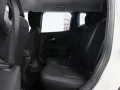 Thumbnail 6 del Jeep Renegade eHybrid Longitude ATX 96 kW (130 CV)