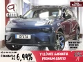 Thumbnail 1 del Lynk & Co 01 1.5 PHEV 6.6kW 192 kW (261 CV)