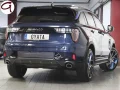 Thumbnail 2 del Lynk & Co 01 1.5 PHEV 6.6kW 192 kW (261 CV)