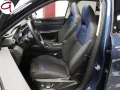 Thumbnail 5 del Lynk & Co 01 1.5 PHEV 6.6kW 192 kW (261 CV)