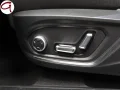 Thumbnail 6 del Lynk & Co 01 1.5 PHEV 6.6kW 192 kW (261 CV)